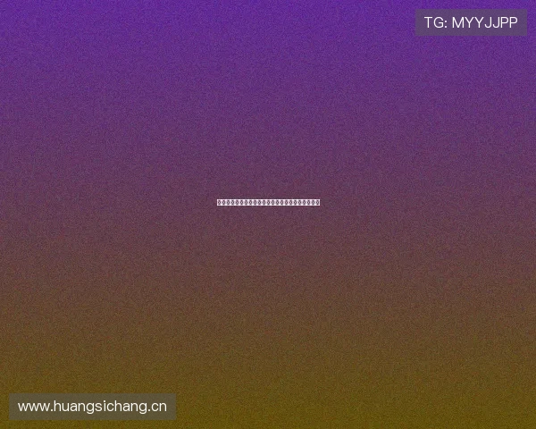 全球体育赛事实时直播平台覆盖全网互动体验新模式 全球体育赛事实时直播平台覆盖全网互动体验新模式