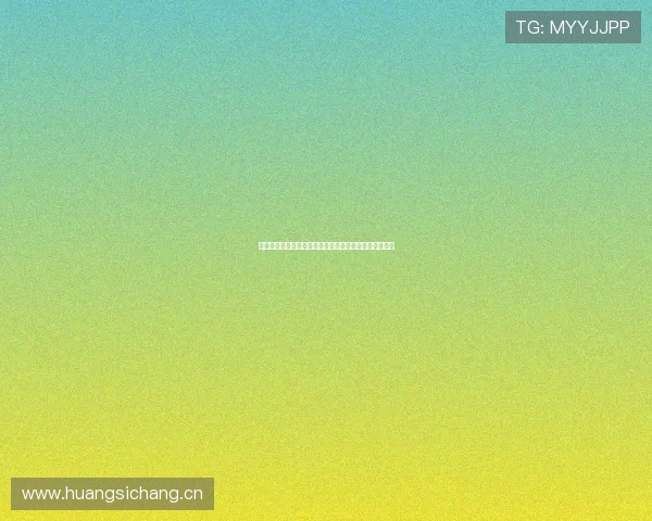 皇马官方主页全面更新呈现球队最新资讯与精彩赛事动态